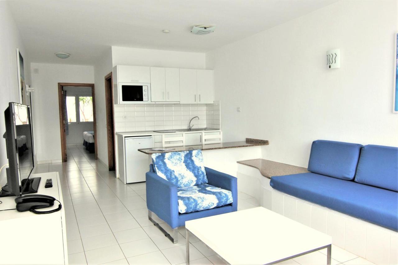פוארטו דל כרמן Apartamentos Orly Club Arena Dorada מראה חיצוני תמונה