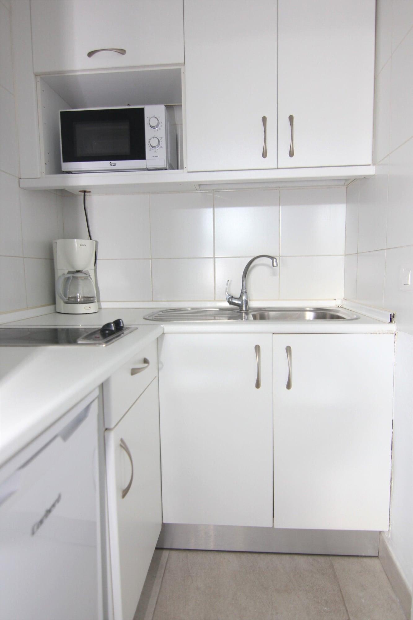 פוארטו דל כרמן Apartamentos Orly Club Arena Dorada מראה חיצוני תמונה