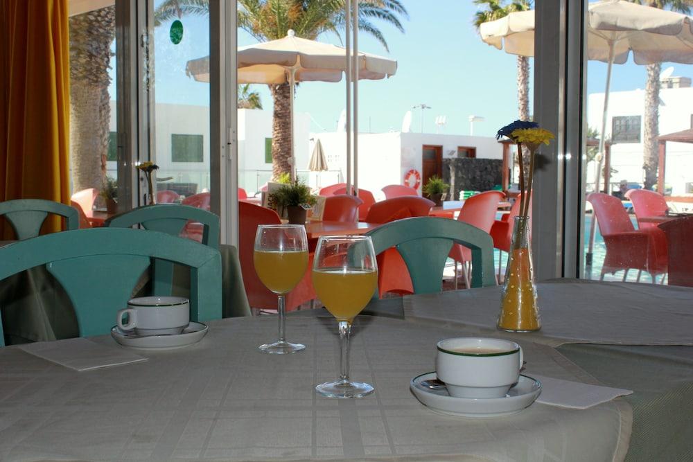 פוארטו דל כרמן Apartamentos Orly Club Arena Dorada מראה חיצוני תמונה