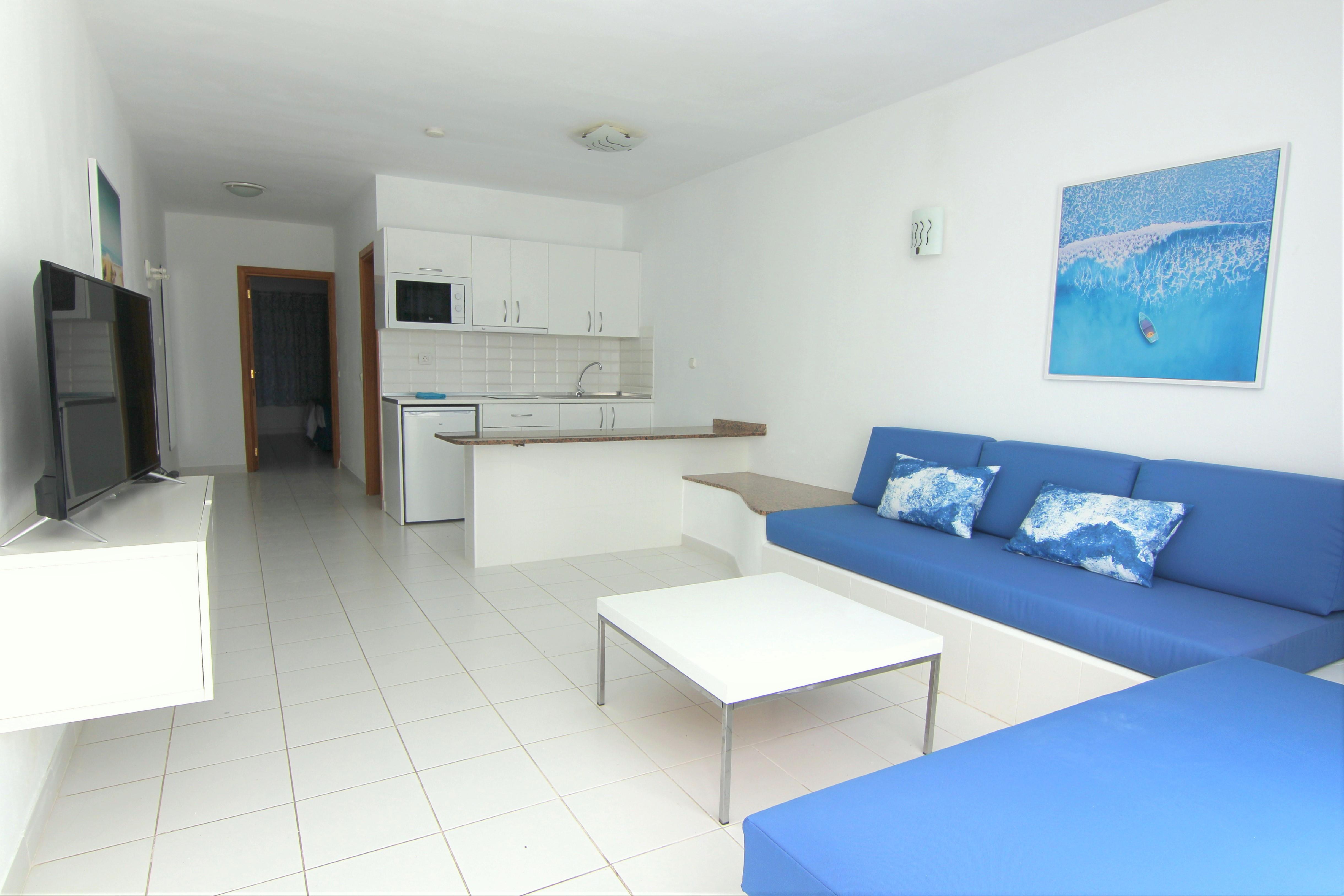 פוארטו דל כרמן Apartamentos Orly Club Arena Dorada מראה חיצוני תמונה