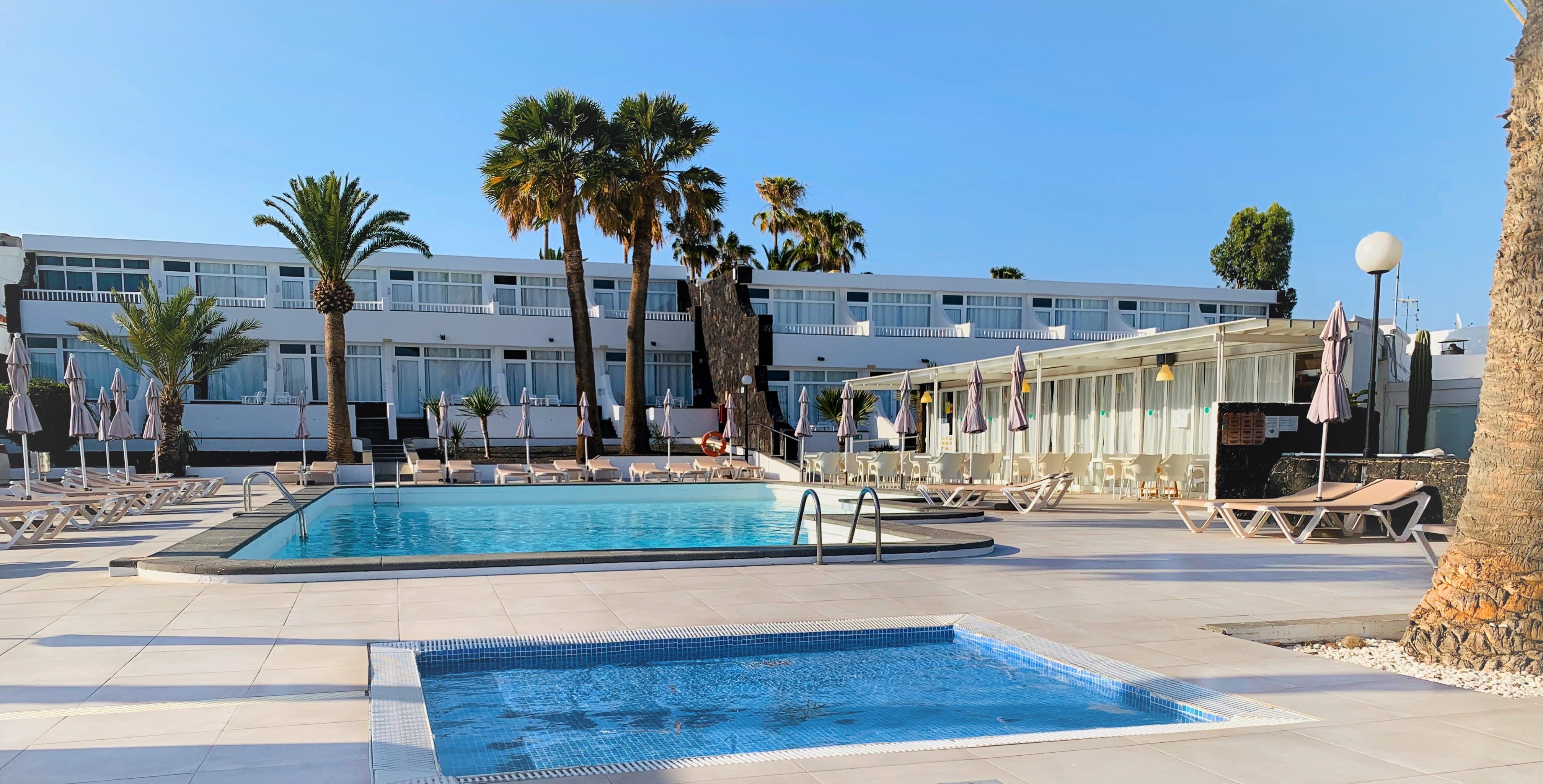 פוארטו דל כרמן Apartamentos Orly Club Arena Dorada מראה חיצוני תמונה