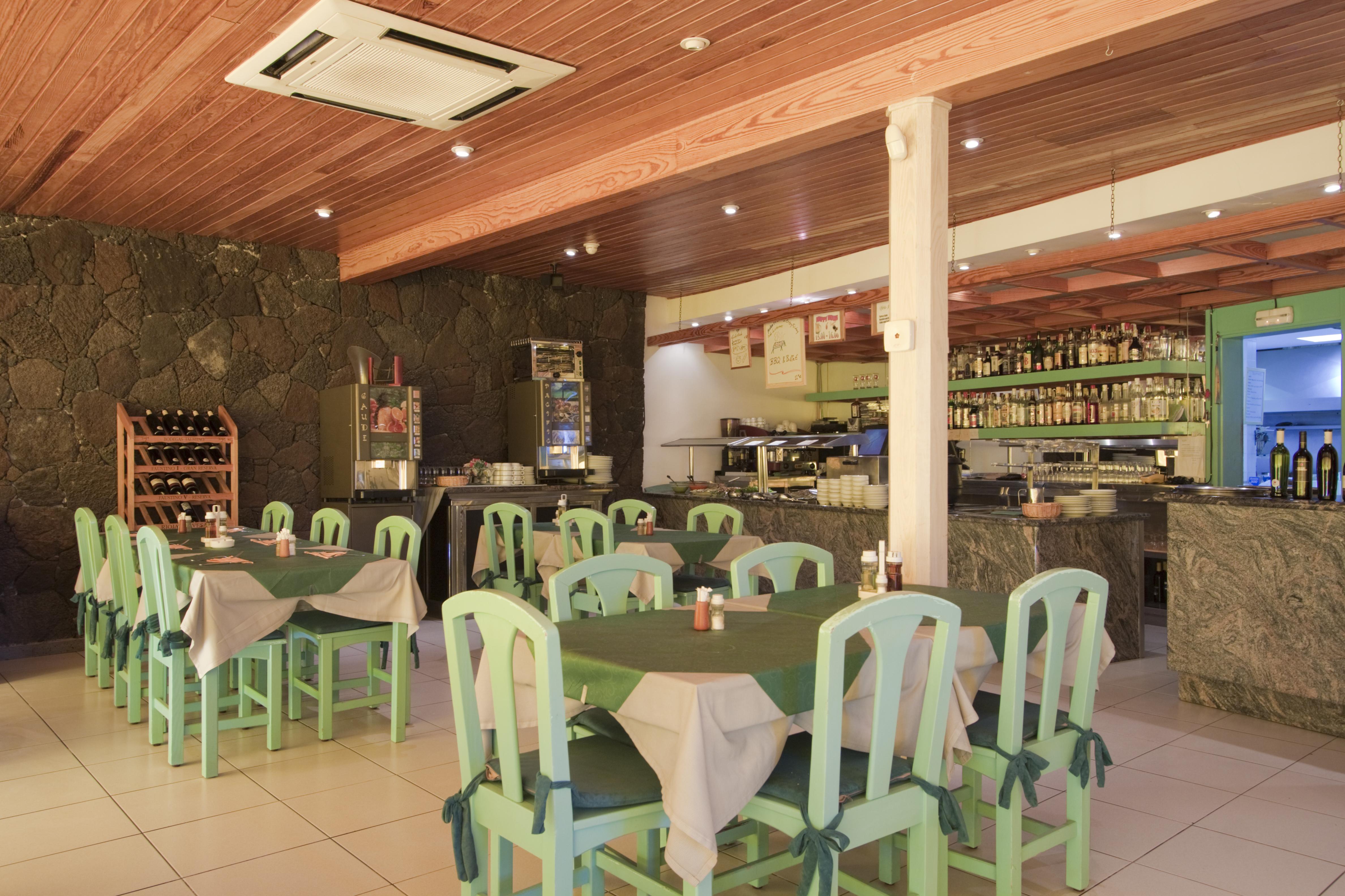 פוארטו דל כרמן Apartamentos Orly Club Arena Dorada מראה חיצוני תמונה