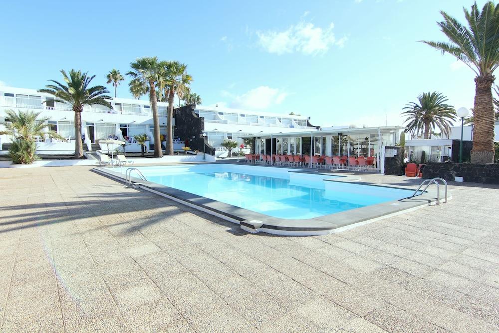 פוארטו דל כרמן Apartamentos Orly Club Arena Dorada מראה חיצוני תמונה