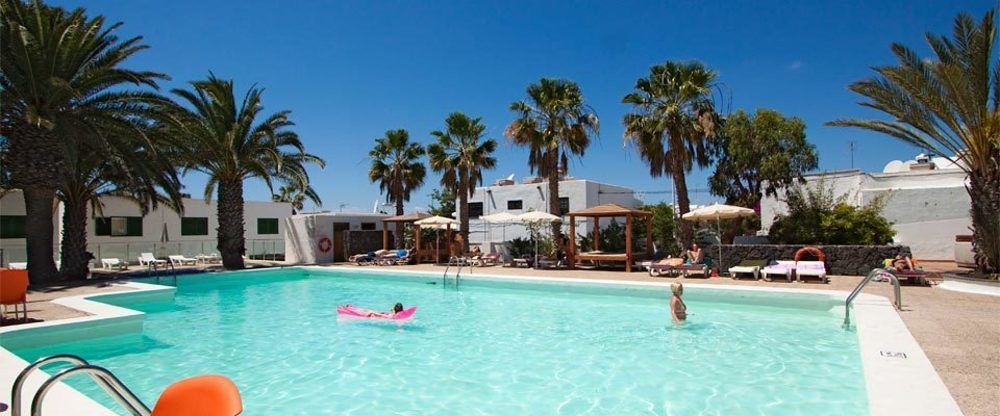 פוארטו דל כרמן Apartamentos Orly Club Arena Dorada מראה חיצוני תמונה